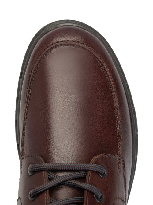 Ботинки BELWEST, фото 5 из 119