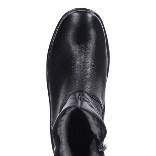 Полусапожки женские, фото 2 из 6