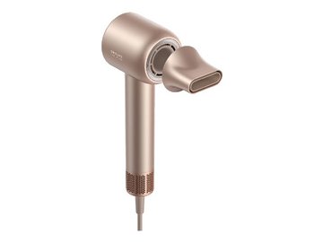 Фен Dreame Hair Glory Mix Gold (AHD18)