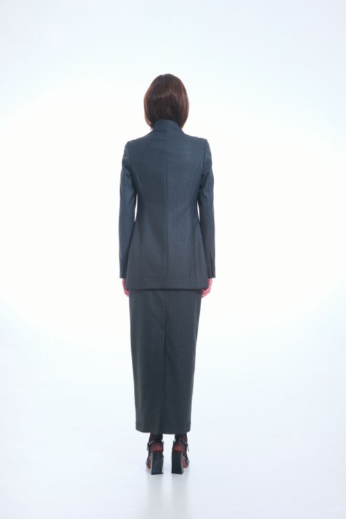 Юбка женская, фото 3 из 108