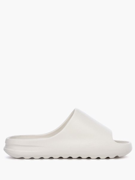 Сланцы X-Plode, фото 1 из 24