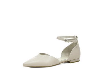 Туфли летние женские