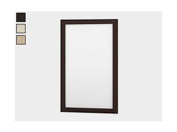 Зеркало настенное Milan в Гомеле Ами