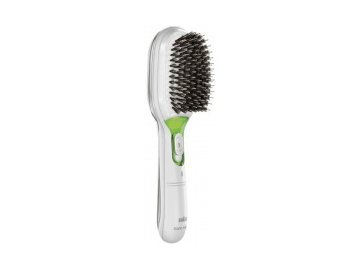 Прибор для укладки волос braun br750 в Орше Электросила