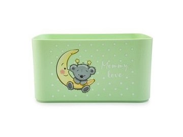 Корзина Berossi Mommy Love АС 48962000
