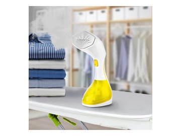 Отпариватель Kitfort КТ-999-4