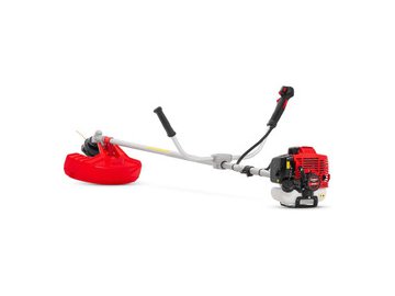 Триммер Мобил К XT151С Комфорт (MBK0027111)
