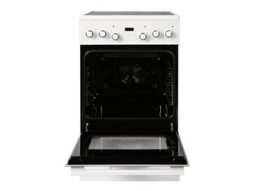 Кухонная плита GEFEST 5560-03 0040