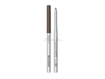 Карандаш для бровей RELOUIS Brow  Wow механический, тон 01, 0.34 г