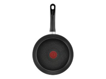 Сковорода Tefal Flavor Force E2770674 (28см)
