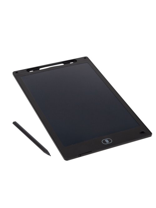 Планшет графический Arts-1, фото 13 из 238