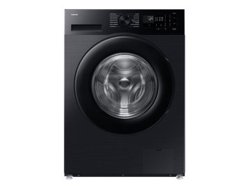 Стиральная машина SAMSUNG WW90DG5U34ABLP