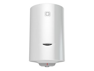Водонагреватель Ariston PRO1 R 80 V PL