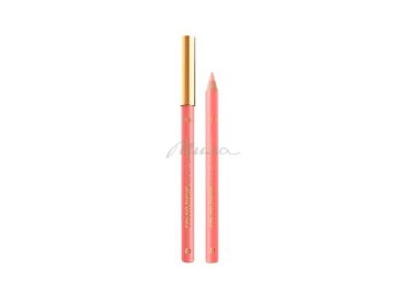 Лайнер для губ L`OREAL Paris Color Riche Le Lip Liner, тон 114,1.2 мл