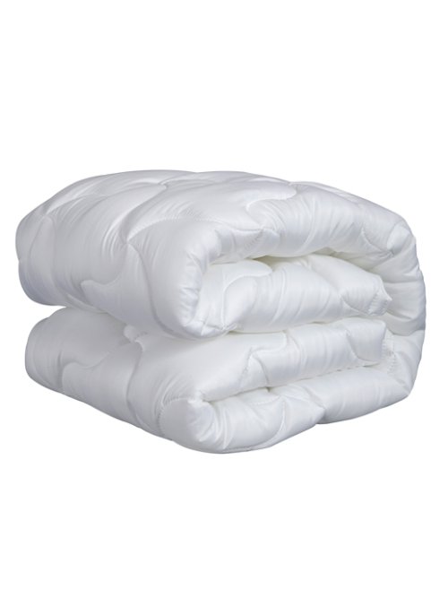 Одеяло Soft, фото 1 из 72