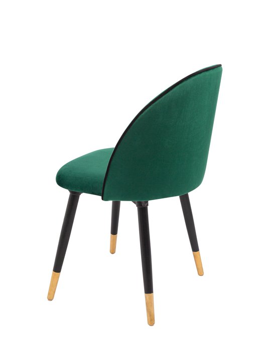 Кресло рабочее Хилтон, фото 38 из 752