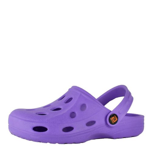 Пантолеты пляжные  дошкольные, фото 1 из 31