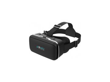 Очки vr miru vmr770 arfusion в Пинске Электросила