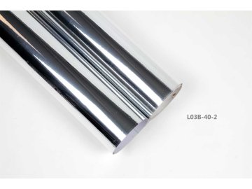 Пленка самоклеящаяся DECORULE (40 см*2,0м) L03B-40-2 на акции в магазинах Ома