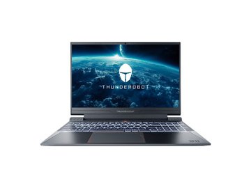Игровой ноутбук Thunderobot 911X Wild Hunter G3 Evo (JT009R00KRU)