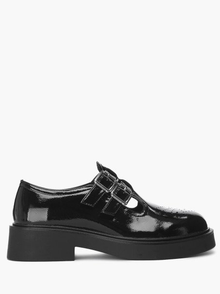 Мэри джейн O.LIVE naturalle, фото 1 из 10