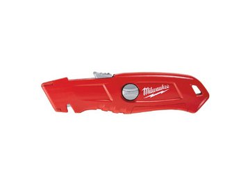 Нож Milwaukee 4932471360