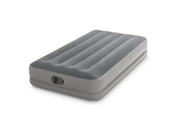 Надувная кровать Intex Dura-Beam Prestige Mid-Rise Twin 64112