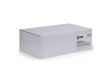 Картридж лазерный Cactus CS-CE285AD черный двойная упак. (1600стр.) для HP LJ P1102/P1102W/M1130/M1132