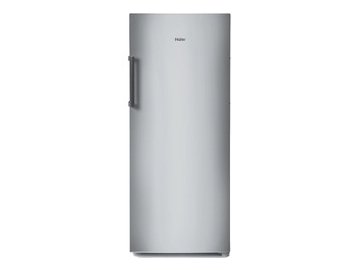 Морозильник Haier HF-284SG