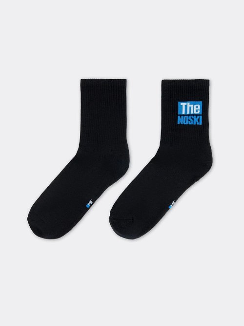 НОСКИ МУЖСКИЕ, фото 3 из 8