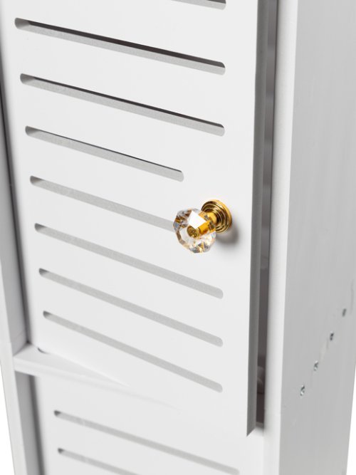 Стеллаж для ванной комнаты Easy-2, фото 8 из 170