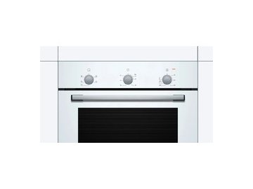 Духовой шкаф BOSCH HBF011BV1T
