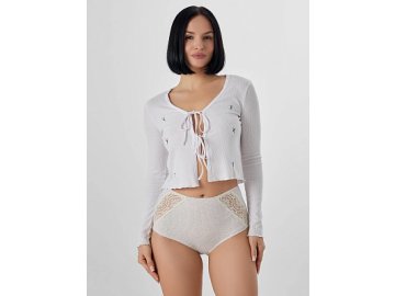 ТРУСЫ ЖЕНСКИЕ Марк Формель