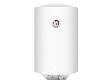Водонагреватель Royal Thermo RWH 30 DRYver 5 элемент