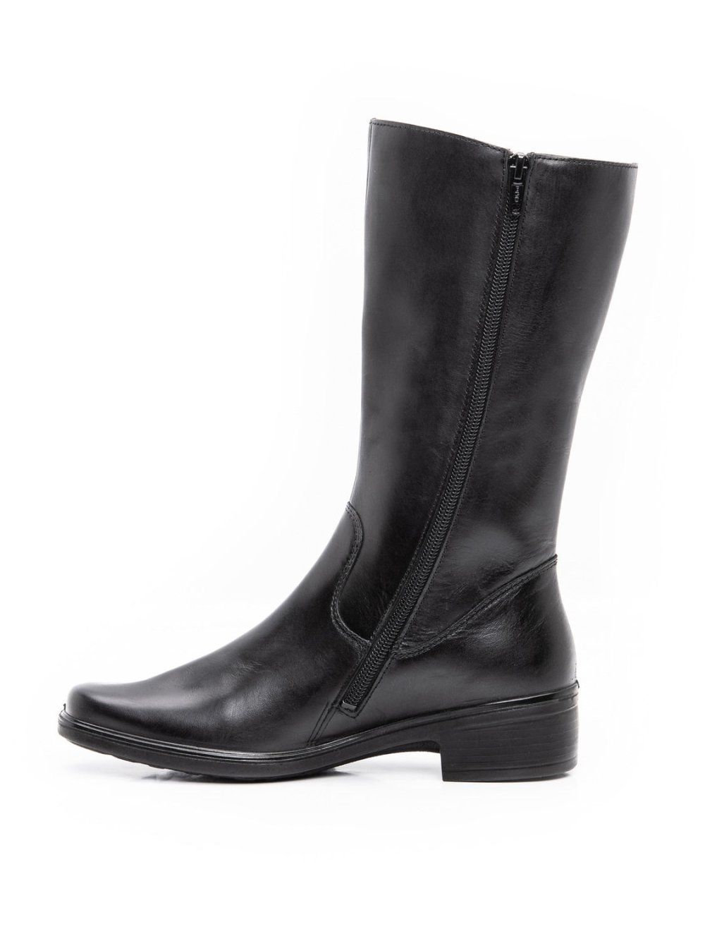 Сапоги BELWEST, фото 4 из 96