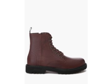 Ботинки O.LIVE naturalle