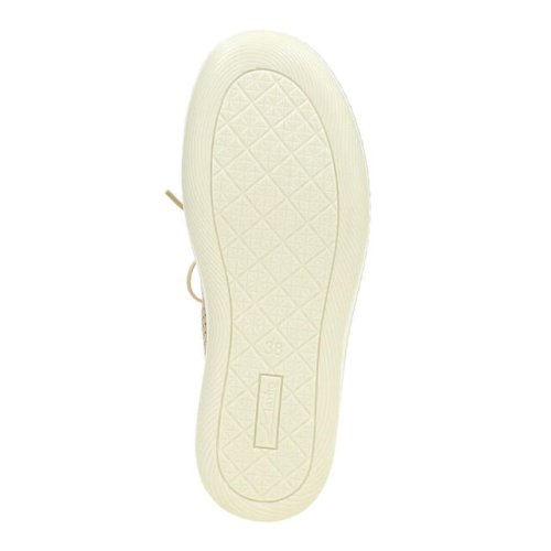 Полуботинки женские, фото 10 из 55