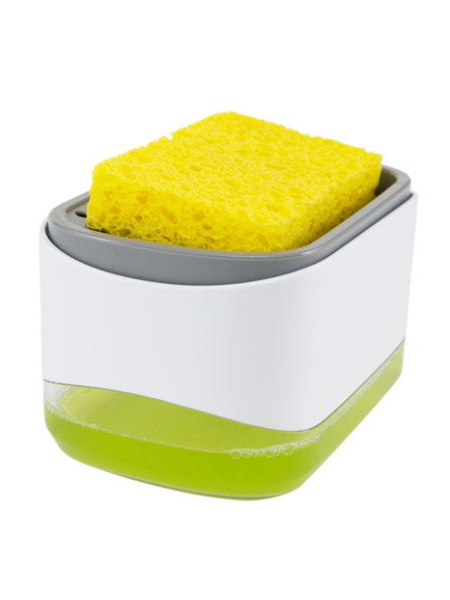 Дозатор для моющего средства CLEAN/CLEAN-1, фото 15 из 54