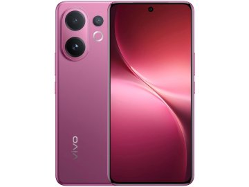 Vivo V60 12/256GB (фиолетовый)