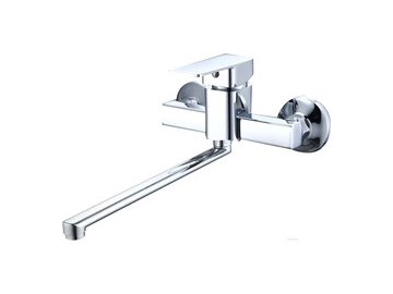 Смеситель Econoce EC0216