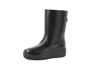 Сапожки женские