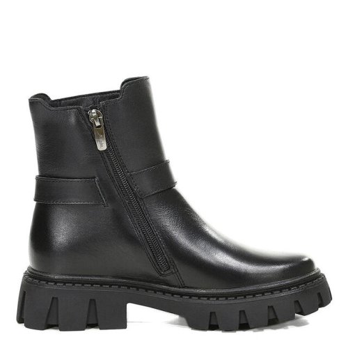 Полусапожки для школьников-девочек, фото 1 из 78