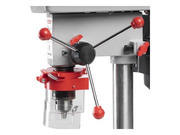 Станок Ставр СС-16/550 (ст16-550) 5 элемент