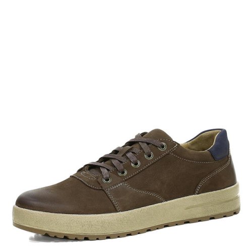 Полуботинки мужские, фото 1 из 85