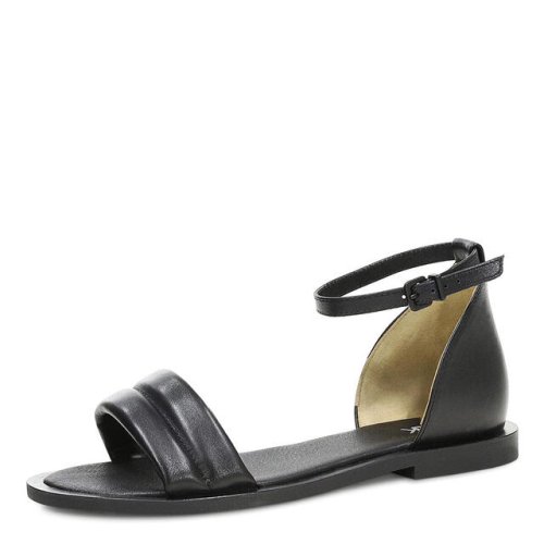 Туфли летние женские, фото 4 из 6