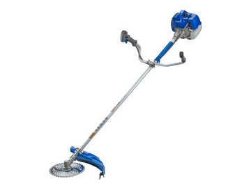 Триммер Витязь БГ-4500М 5 элемент