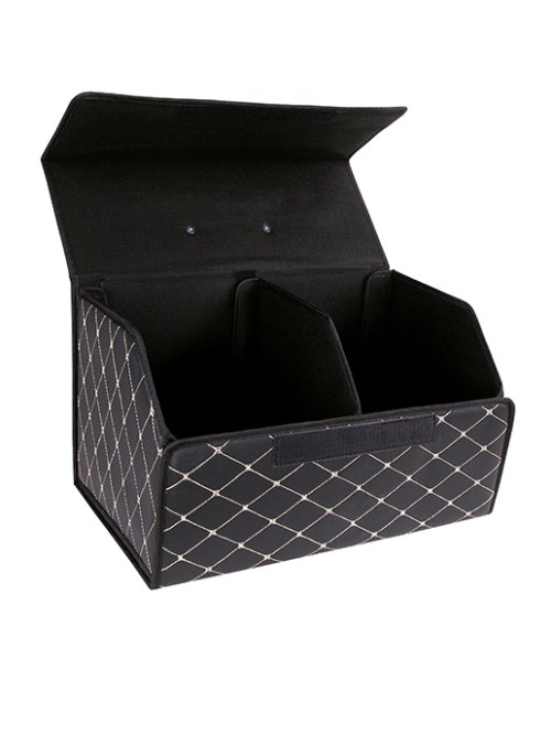 Органайзер для багажника автомобиля AUTO COMFORT, фото 14 из 435