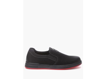 Лоферы Shuzzi Мегатоп, модель 0746000831