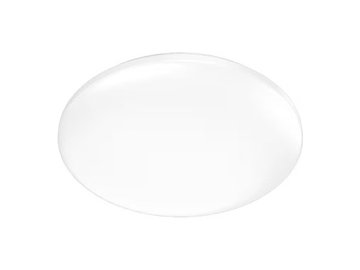 Светильник-тарелка Yeelight Spot Ceiling Light C480