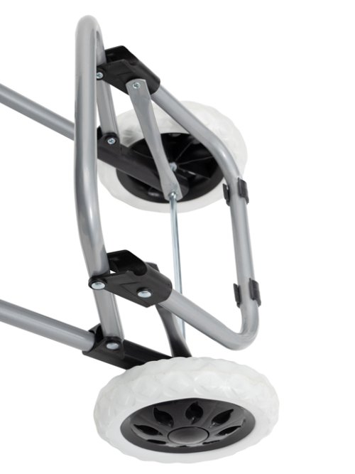 Сумка хозяйственная FST-2, фото 20 из 30